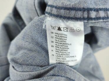 cropp sklep internetowy torby: Koszula damska, M — 5