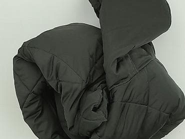 appendage bluzy: House, Kurtka zimowa damska, rozmiar L — 6