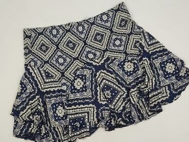 mini spódniczki wpadki: Clockhouse, Spódnica damska, rozmiar S — 2