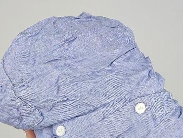 koszulka reckless: H&M Divided, Koszula damska, rozmiar XS — 6