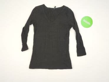 intimissimi piżama: Benetton, Women's blouse, size XS (EU 34) — 3