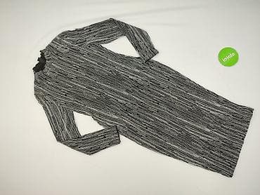 sukienka: Shein, Sukienka damska, rozmiar L — 2