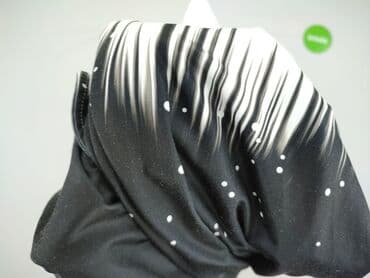 koszulka od piżamy: Koszula damska, 4XL — 5