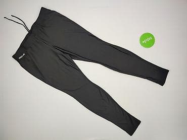 decathlon 67374: Kalenji, Legginsy Sportowe damskie, rozmiar 3XL — 2