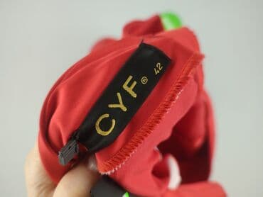 rene sukienki na wesele: Women`s dress, size XL — 5