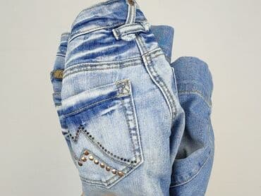 sandały skechers ccc: Just, Szorty damskie, XS — 5