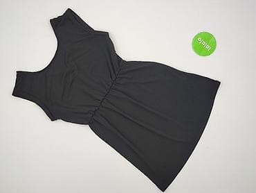 modna kieca: Forever 21, Sukienka damska, rozmiar S — 3