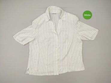 gerry weber ubrania: Gerry Weber, Koszula damska, rozmiar 2XL — 3