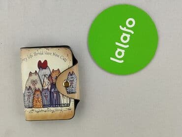 lidl torba termiczna: Portfel, Damskie, stan - Bardzo dobry — 2