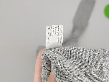 Women: Vero Moda, Women`s sweater, size M — 4