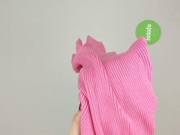 jedwabny top reserved: Reserved, Top damski, rozmiar M — 5