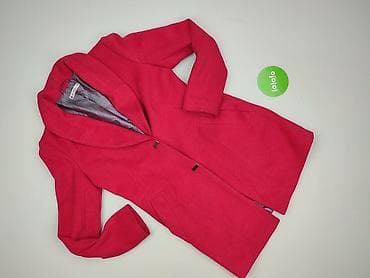 gap kurtka: Defacto, Płaszcz damski, rozmiar S — 2