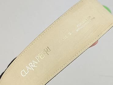 czapka acne studios: Pasek, Damskie, stan - Bardzo dobry — 4