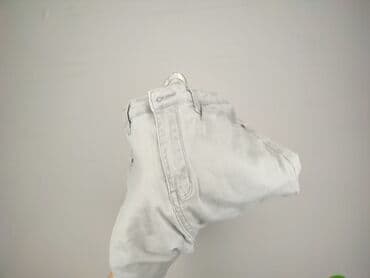 miu miu t shirty: Jeans for women, size M (EU 38) — 7