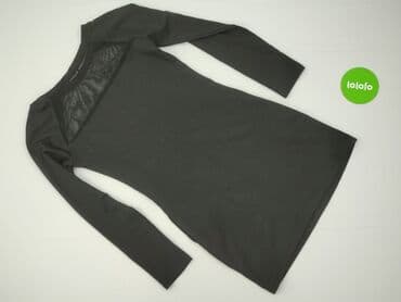 sukienka mia moda: Sukienka damska, S — 3