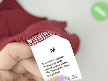 Sukienki: Sukienka damska, rozmiar M — 4