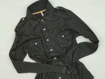 semper ubrania: Koszula damska, rozmiar S — 2