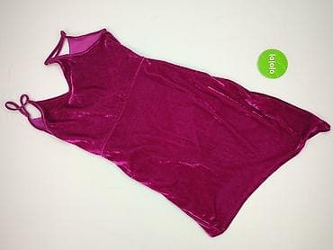 etam buty: Parisian, Sukienka damska, rozmiar L — 3