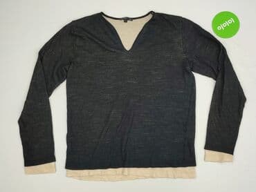 intimissimi podkoszulek: H&M, Koszulа dla mężczyzn, rozmiar M — 2