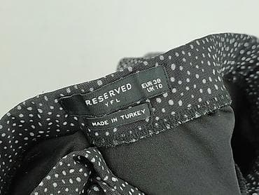 marks: Reserved YFL, Spódnica damska, rozmiar M — 4