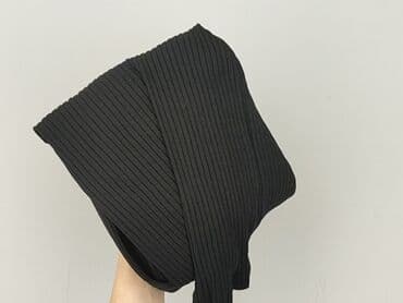 t shirt basic hm: H&M Divided, Golf damski, rozmiar L — 10