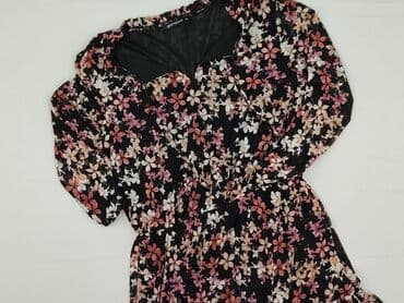 sukienka greenpoint: Greenpoint, Women`s dress, size XS — 2