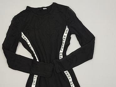 darmo: H&M Divided, Sukienka damska, rozmiar S — 1