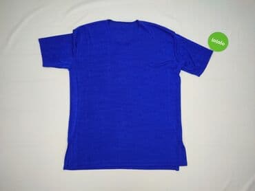 calvin klein t shirty damska: Футболка жіноча, розмір 5XL — 2