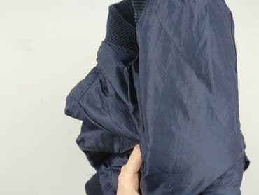 купити куртку в польщі жіночу: Куртка бомбер жіноча, розмір XS — 4
