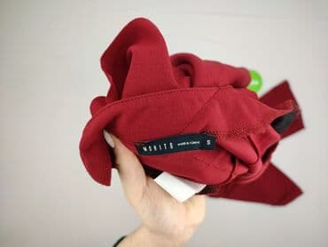 la moda torebki: Mohito, Kombinezon damski, S — 5