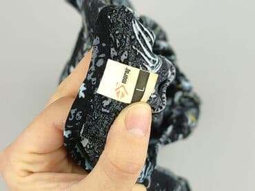 Morgan, Bluzka damska, L — 4