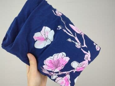 quiosque bluzki nowości: QUIOSQUE, Bluzka damska, rozmiar XL — 5