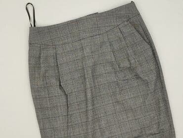 Spódnice: NEXT Petite, Spódnica damska, rozmiar L — 1