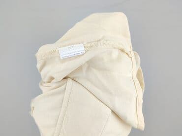 mohito koszulowa sukienka z paskiem: Sinsay, Sukienka damska, rozmiar M — 5