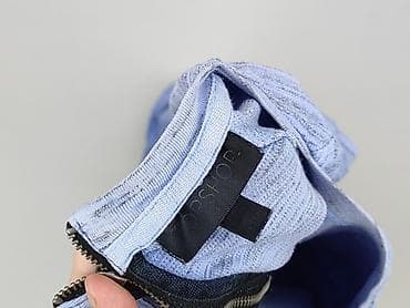 ledy: Topshop, Sukienka damska, rozmiar 2XS — 5