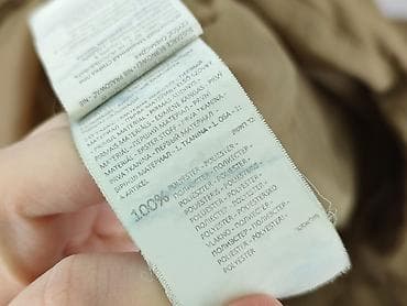 kurtki puchowe bytom: Cropp, Kurtka zimowa damska, rozmiar XL — 4