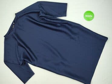 sukienki o kroju marynarki midi: BODY FLIRT, Women`s dress, size M (EU 38) — 2