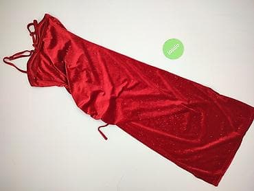 second hand sukienki: Shein, Sukienka damska, rozmiar S — 3