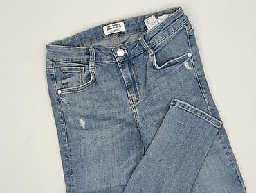 Denim Collection, Jeansy damskie, rozmiar S w lalafo.pl Denim Collection, Jeansy damskie, rozmiar S