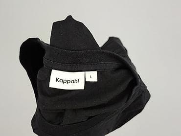 hello kitty t shirty: KappAhl, T-shirt damski, rozmiar L — 4