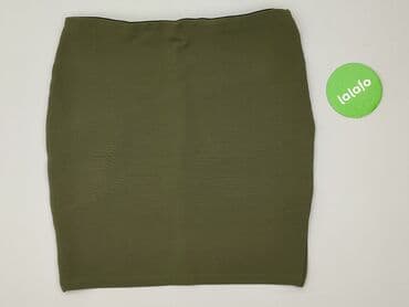 spodenko spódniczka pepco: Pepco, Spódnica damska, rozmiar M — 4