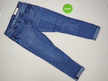 guess buty wyprzedaż olx: Esmara, Jeansy damskie, rozmiar M — 2