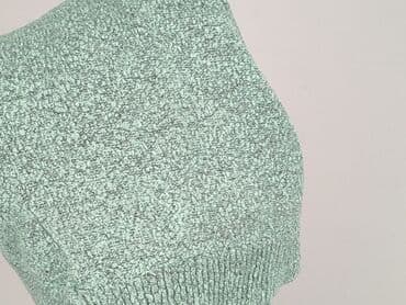 part two sweter: Vero Moda, Sweter damski, XL — 5