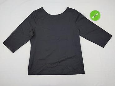 biustonosze 80e: Bluzka damska, rozmiar XL — 3
