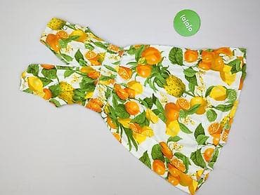 minoti: Gina Tricot, Sukienka damska, rozmiar S — 3