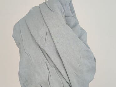 koszulka tunika: Vero Moda, Tunika damska, M — 5