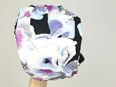 van graaf sukienki: M&S Collection, Sukienka damska, rozmiar S — 6