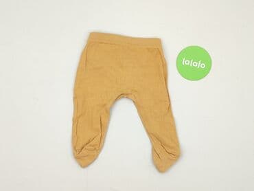 kombinezon softshell lidl: Leggings, So cute, 6-9 months, condition - Very good — 3