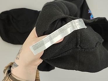 ripndip kurtka: Terranova, Bluza z kapturem damska, rozmiar S — 5