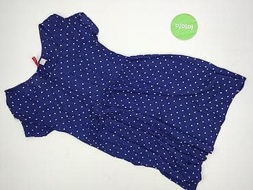 moda h: H&M Divided, Sukienka damska, rozmiar 2XS — 2